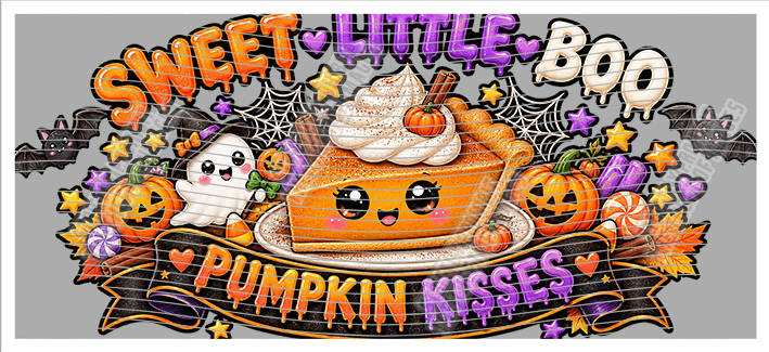 16oz Halloween-J12-4327